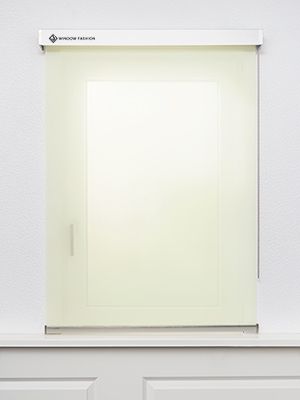 Preview Store à enrouleur Anser 5503.1509 4