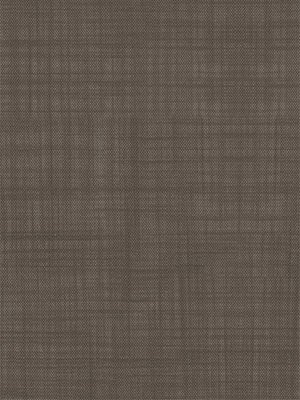 Preview Store Anser 5507.1502 5