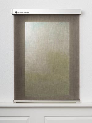 Preview Store Anser 5507.1502 4