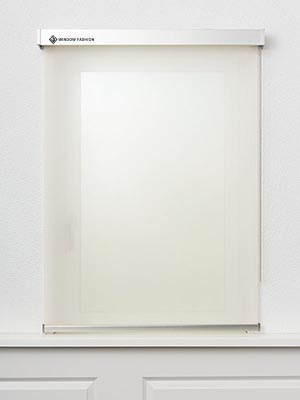 Preview Store Anser 5502.1503 4