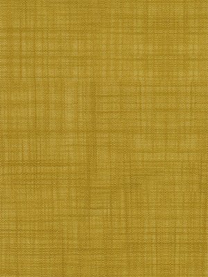 Preview Store Anser 5503.1505 5