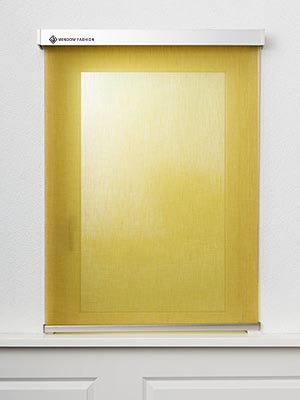 Preview Store Anser 5503.1505 4