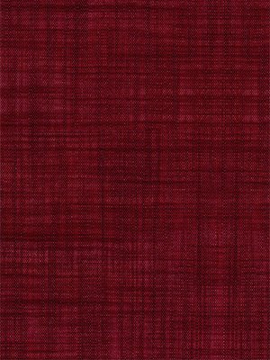 Preview Store Anser 5504.1506 5