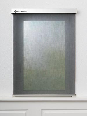 Preview Store Anser 5509.1507 4