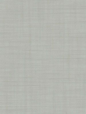 Preview Store Anser 5509.1512 5