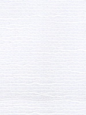 Preview store enrouleur Kaus 5501.2201 5