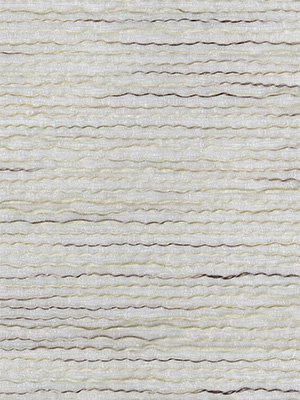 Preview Store Kaus 5502.2202 5