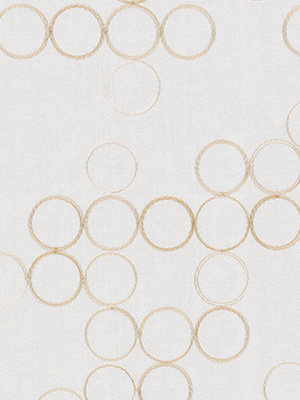 Preview Crivitz 00.121e 2