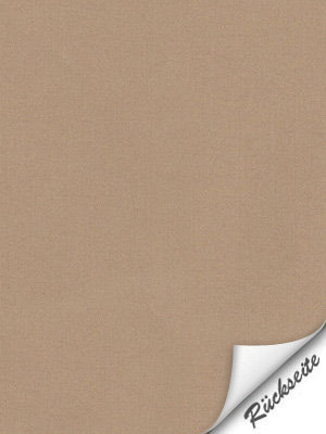 Preview Cuxhaven 21.421e 2