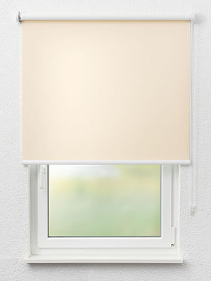 Detailansicht verfügbar. - Hier Klicken! Stoff Rollo Maßanfertigung Cuxhaven 91.421e