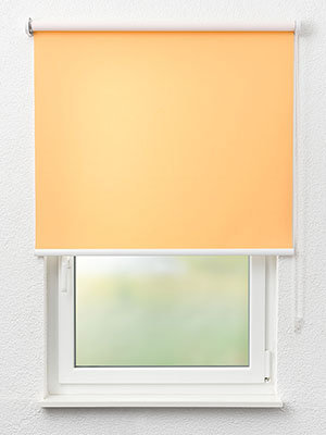 Detailansicht verfügbar. - Hier Klicken! Stoff Rollo Maßanfertigung Cuxhaven 72,421e