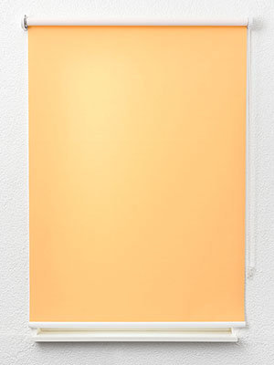 Preview Cuxhaven 72,421e 1