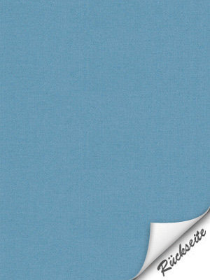 Preview Cuxhaven 46,421e 2