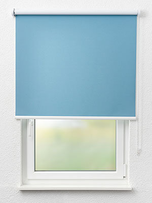 Detailansicht verfügbar. - Hier Klicken! Stoff Rollo Maßanfertigung Cuxhaven 46,421e