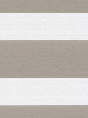 Preview Beckum 80.721e 4