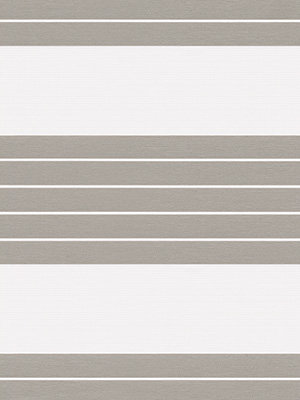 Preview Beelitz 10.131e 4