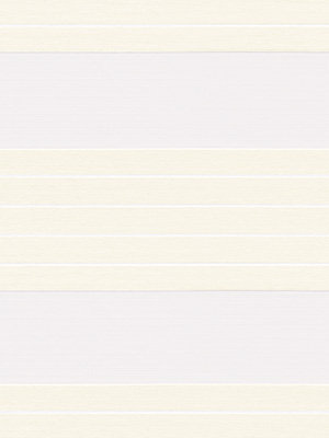 Preview Beelitz 02.131e 4