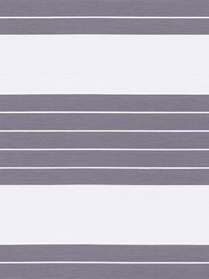 Preview Beelitz 63,131e 4