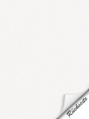 Preview Dahlen 00.041e 2