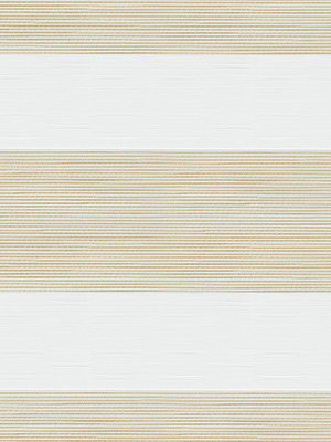 Preview Beeskow 10.841e 4