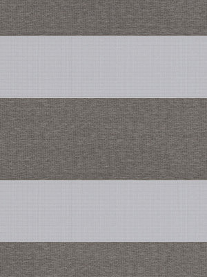 Preview Beilstein 30.941e 4