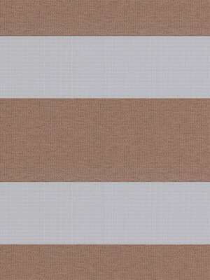 Preview Beilstein 51.941e 4