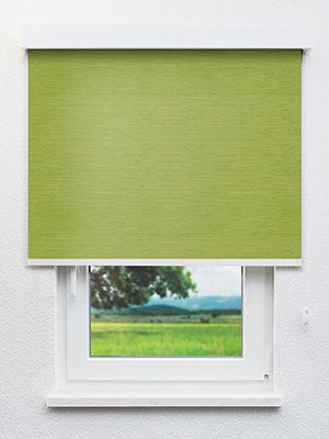 Detailansicht verfügbar. - Hier Klicken! Stoff Rollo Maßanfertigung Dargun 40.951e