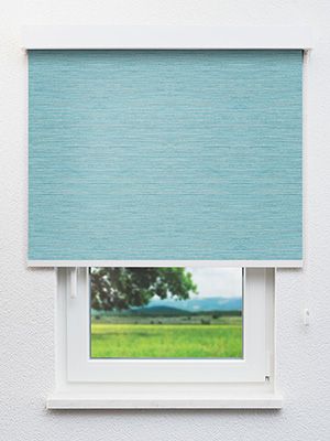 Detailansicht verfügbar. - Hier Klicken! Stoff Rollo Maßanfertigung Dargun 60.951e