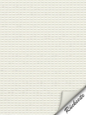 Preview Dargun 12.951e 2