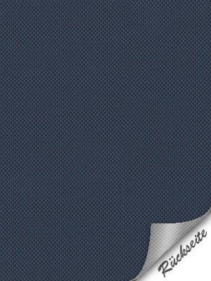 Preview Dassel 76.161e 2