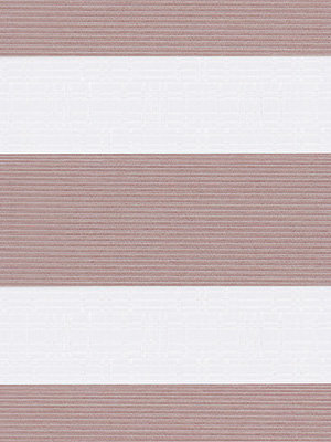 Preview Bensheim 63.361e 4