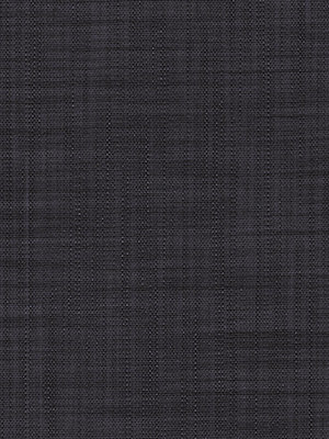 Preview Gütersloh 40.761e 2