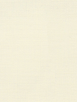 Preview Gütersloh 02.761e 2