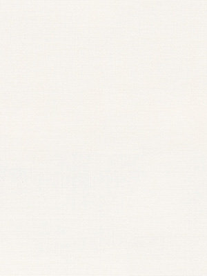 Preview Gütersloh 12.761e 2