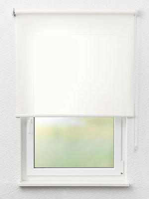 Detailansicht verfügbar. - Hier Klicken! Stoff Rollo Maßanfertigung Gütersloh 12.761e