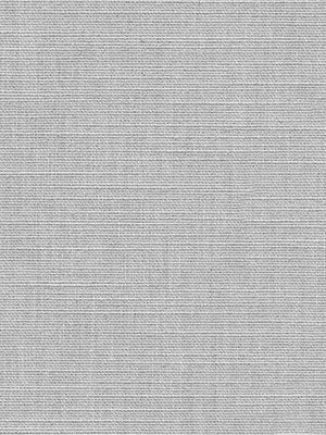 Preview Böhlen 10.861e 3