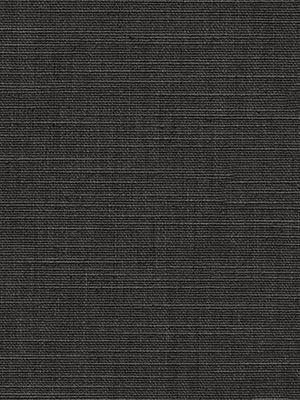 Preview Böhlen 40.861e 3