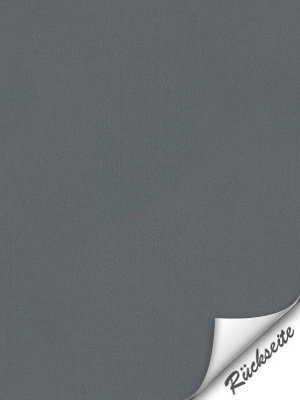 Preview Feuille 30.302e 2