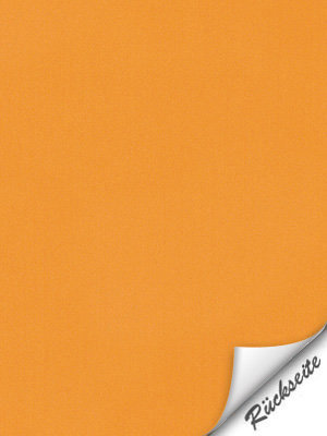 Preview Feuille 11.302e 2