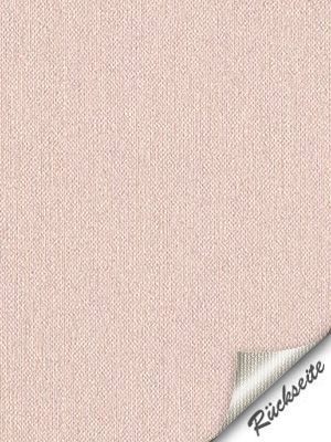 Preview Deggendorf 71.802e 3