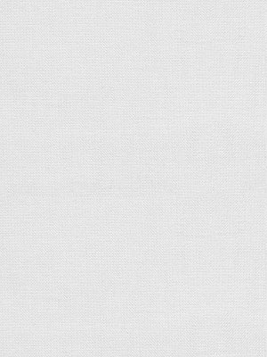 Preview Store Altair 5501.1201 5