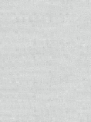 Preview Store Altair 5509.1202 5