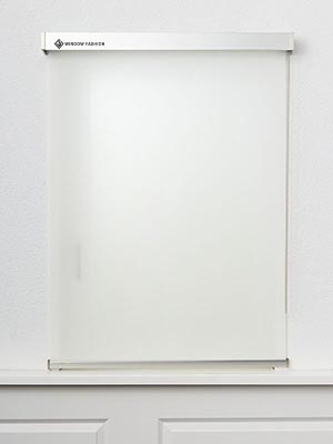 Preview store enrouleur Ankaa 5501.1401 4