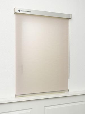 Preview store enrouleur Ankaa 5502.1402 1