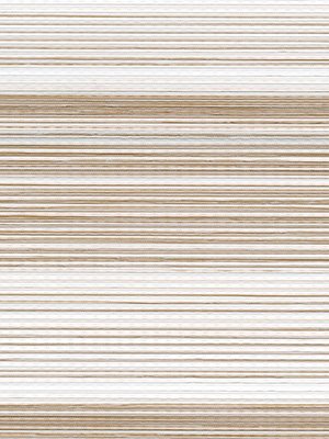 Preview store enrouleur Ankaa 5502.1404 5