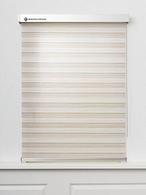 Preview store enrouleur Ankaa 5502.1404 4