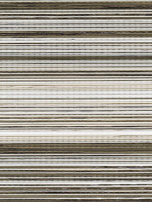 Preview store enrouleur Ankaa 5507.1405 5