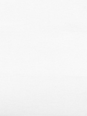 Preview Store Kraz 5501.2301 5