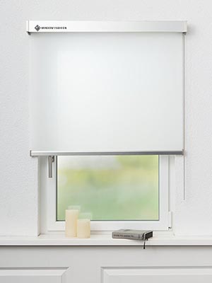 Preview Store Kraz 5501.2301 3