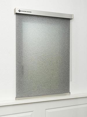 Preview Store Maia 5509.2403 1